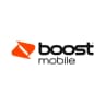 Boost Mobile Australia logo