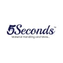 5Seconds Brand logo