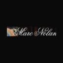 Marc Nolan logo