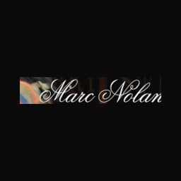Marc Nolan logo