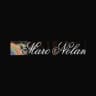Marc Nolan logo