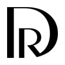 Dr Pierre Ricaud logo