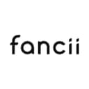 Fancii & Co. logo