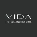 Vida Hotels logo