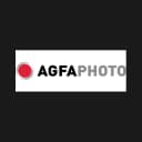 AgfaPhoto logo