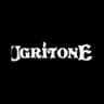 Ugritone logo
