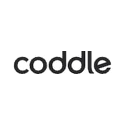 Coddle logo