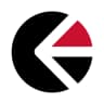 Ethika logo