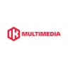 IK Multimedia logo