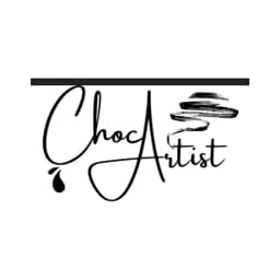 ChocArtist logo