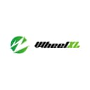 WheelXL logo
