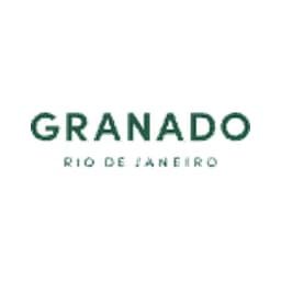 Granado USA logo