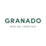 Granado USA logo