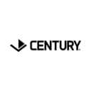 Century Martial Arts logo