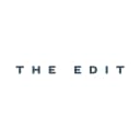 The Edit Boutique logo
