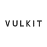 VULKIT logo