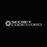 Secret Codeword logo