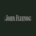 John Fluevog logo
