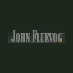 John Fluevog logo