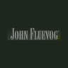 John Fluevog logo