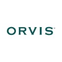 Orvis UK logo