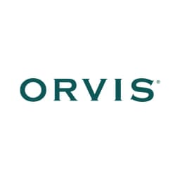 Orvis UK logo