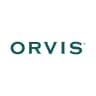 Orvis UK logo