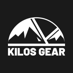 Kilos Gear logo