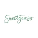 Sweetgrass Home logo
