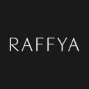 Raffya logo