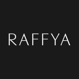 Raffya logo