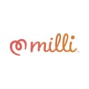Hello Milli logo