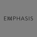 Emphasis logo