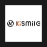 Kismile logo