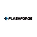 Flashforge logo