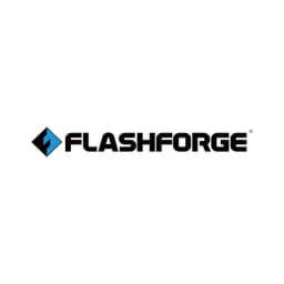 Flashforge logo