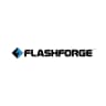 Flashforge logo