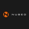 Nubeo Watches logo