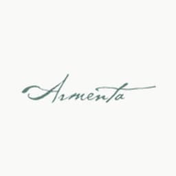 Armenta logo