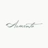 Armenta logo