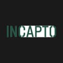 Incapto logo