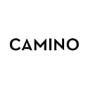 Camino Edibles logo