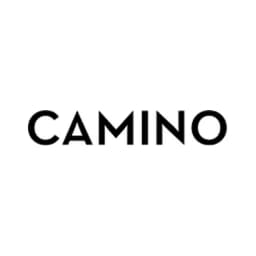Camino Edibles logo
