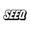 SEEQ logo