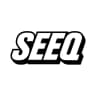 SEEQ logo