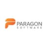 Paragon Software logo