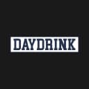 Daydrink logo