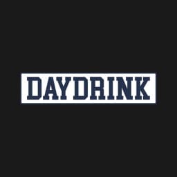 Daydrink logo