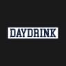 Daydrink logo