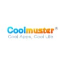 Coolmuster logo